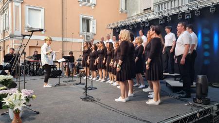 Dan državnosti 2023_Vse najboljše, Slovenija! (Špela Kranjc) (29)-1800